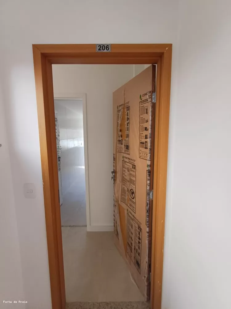 Apartamento, 3 quartos, 82 m² - Foto 2