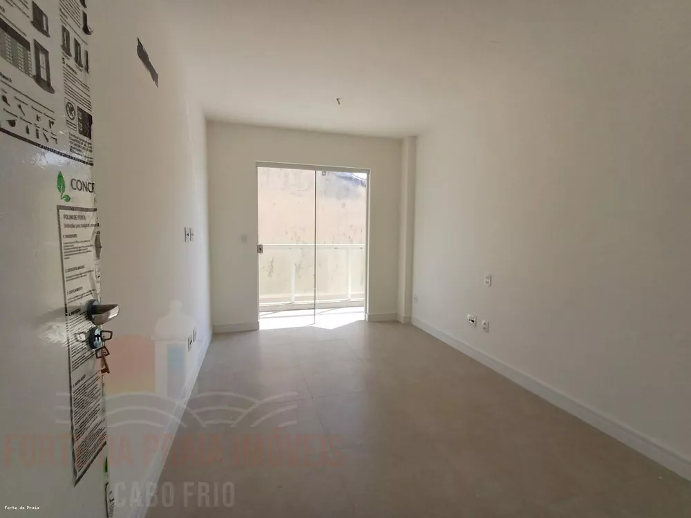 Apartamento, 3 quartos, 82 m² - Foto 12