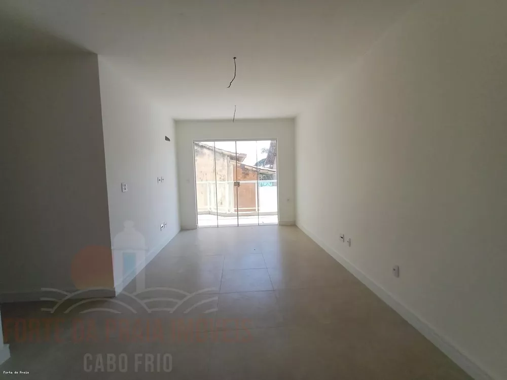 Apartamento, 3 quartos, 82 m² - Foto 13
