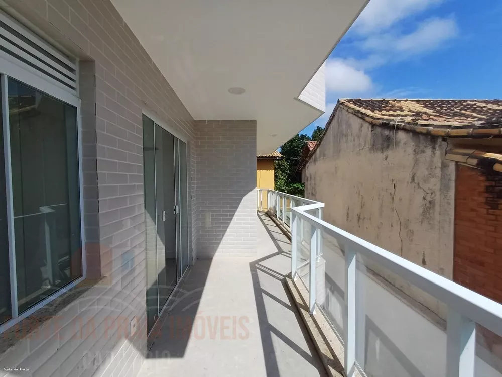 Apartamento, 3 quartos, 82 m² - Foto 17