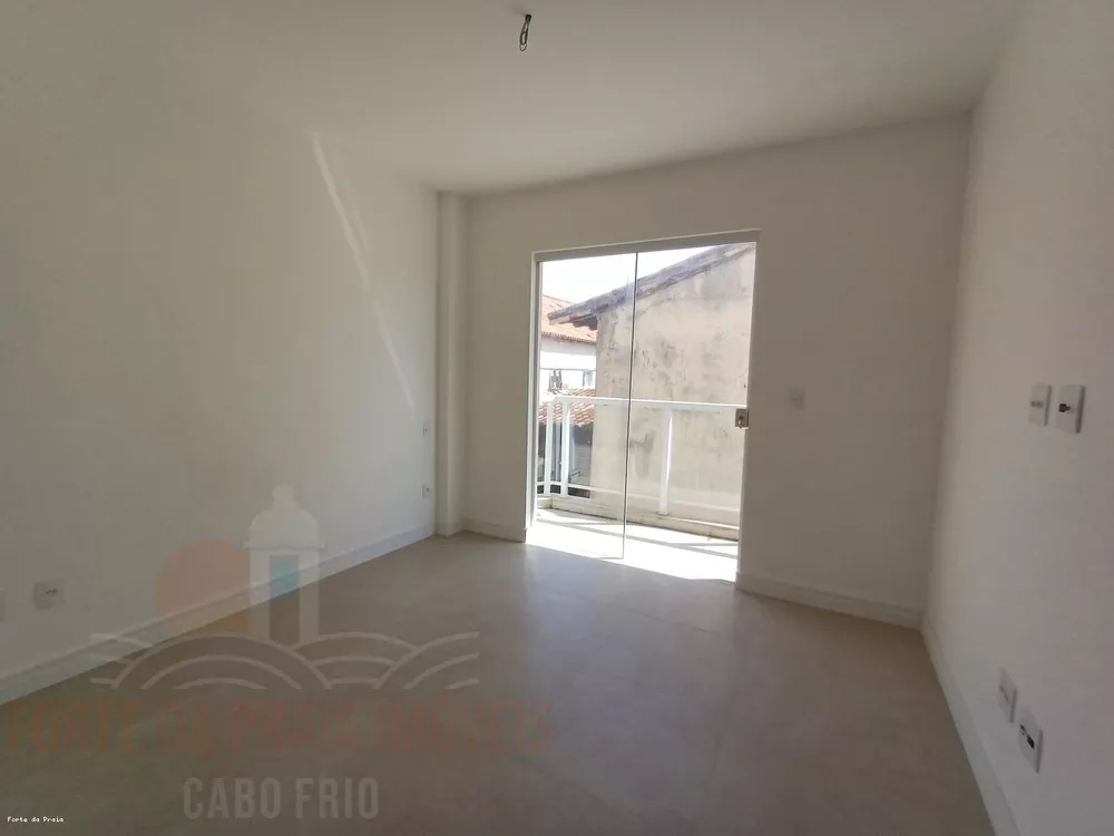 Apartamento, 3 quartos, 82 m² - Foto 10