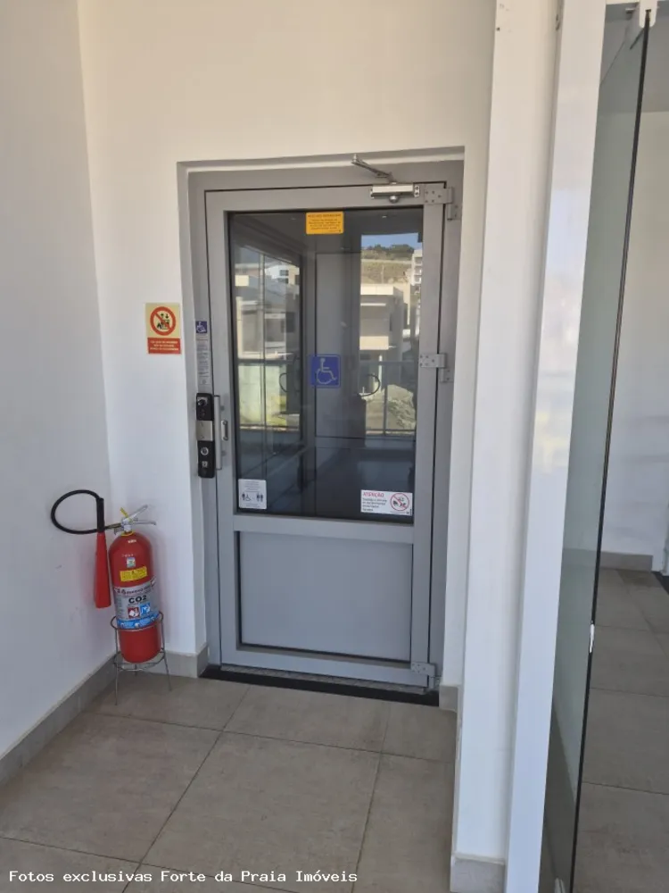 Terreno, 252 m² - Foto 34