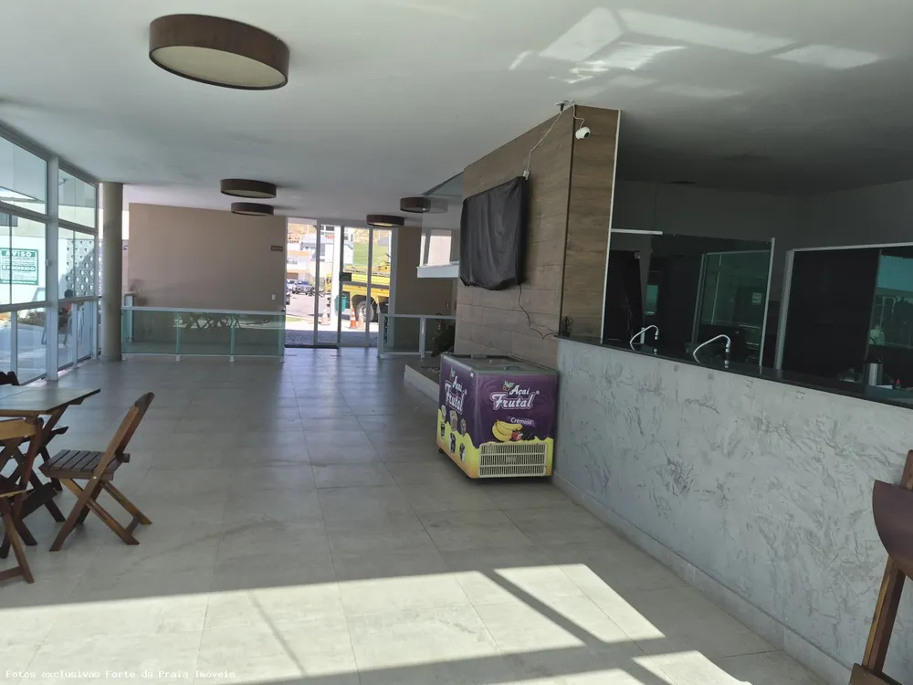 Terreno, 252 m² - Foto 25