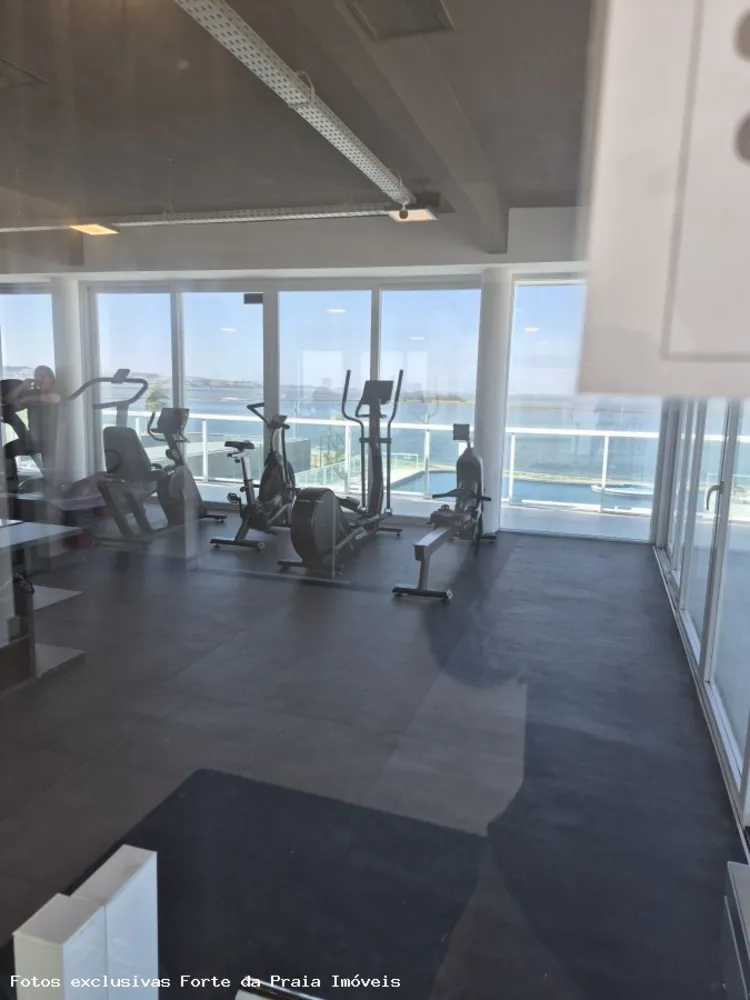 Terreno, 252 m² - Foto 36