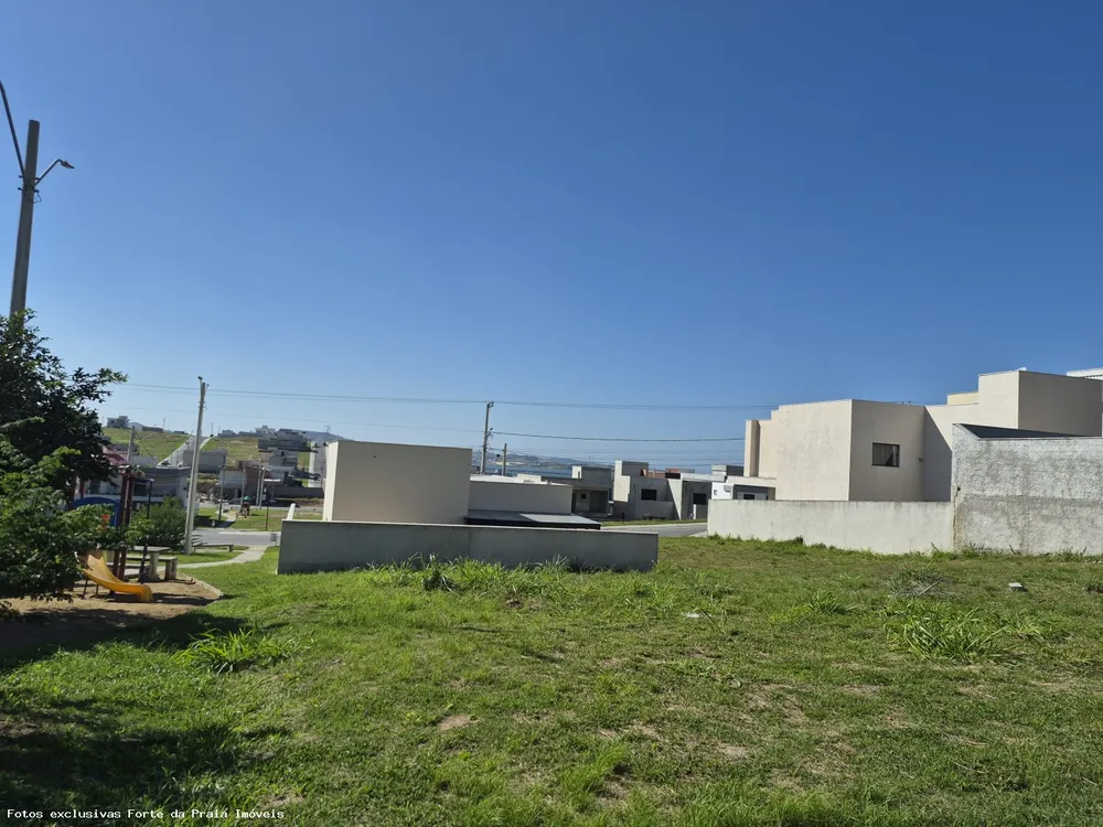 Terreno, 252 m² - Foto 1