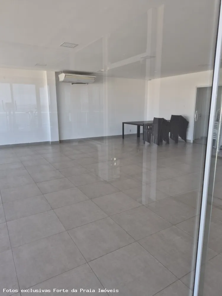 Terreno, 252 m² - Foto 35