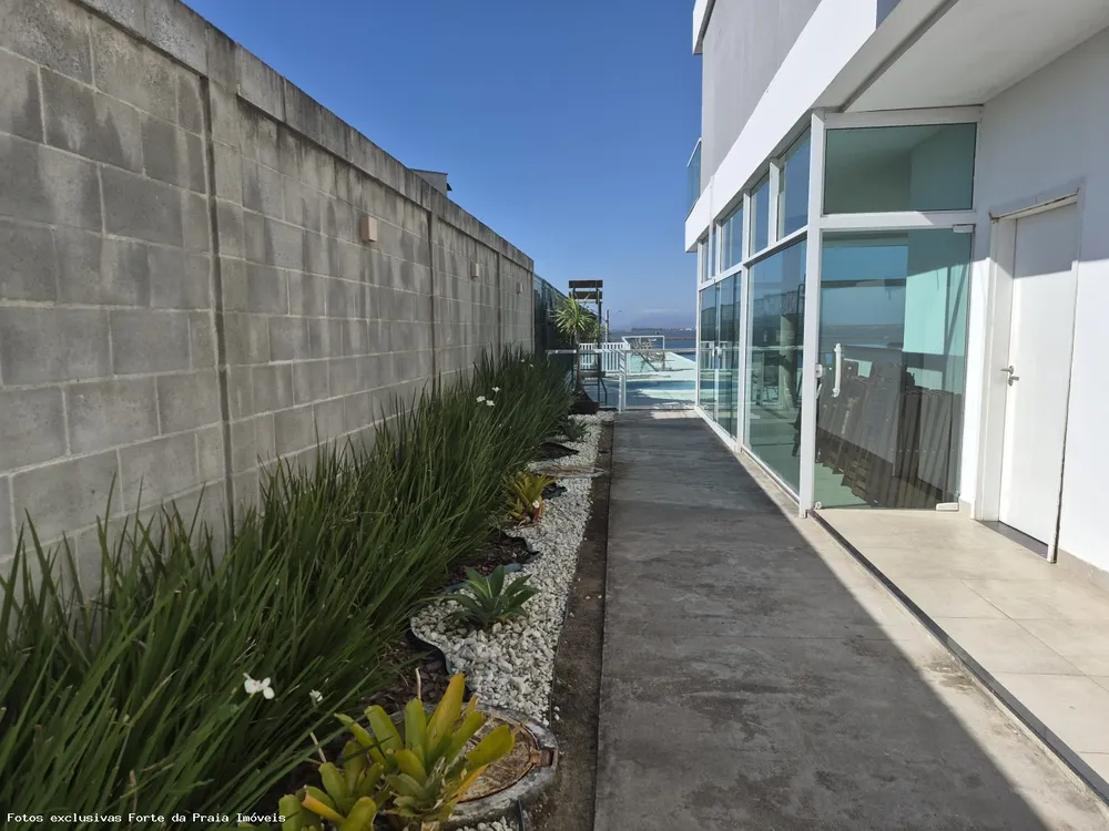 Terreno, 252 m² - Foto 33