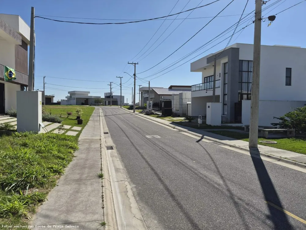 Terreno, 252 m² - Foto 17