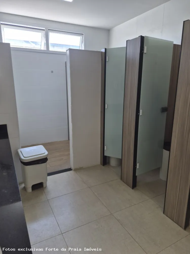 Terreno, 252 m² - Foto 32