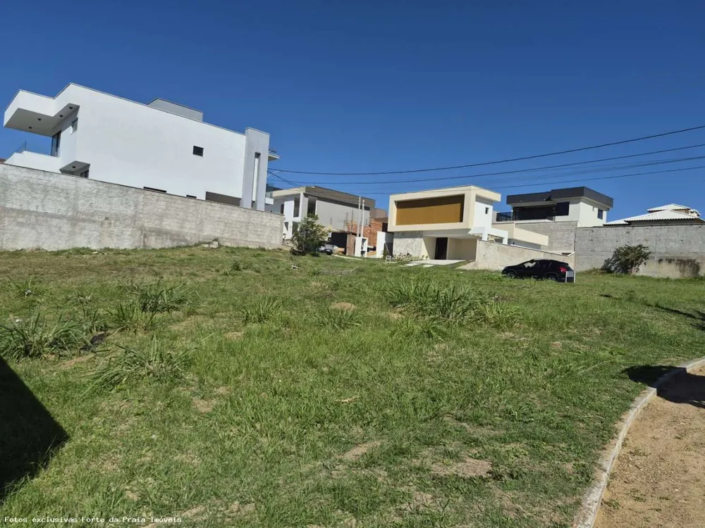 Terreno, 252 m² - Foto 23
