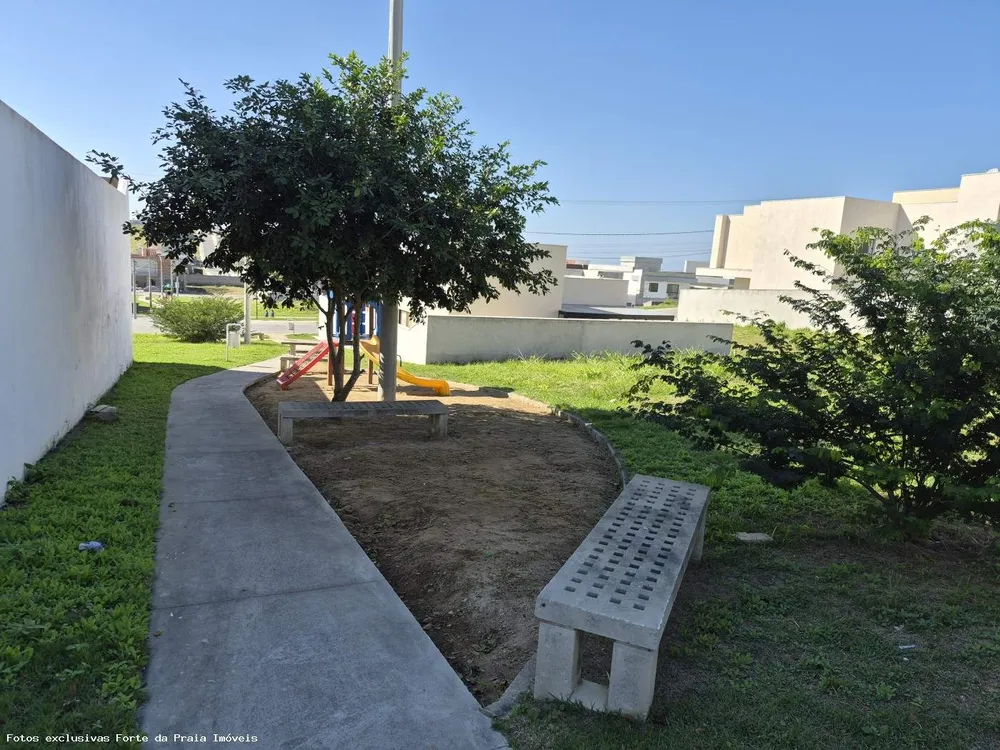 Terreno, 252 m² - Foto 8