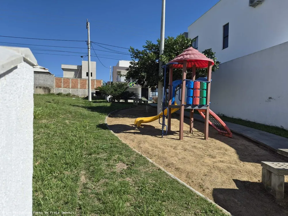 Terreno, 252 m² - Foto 22