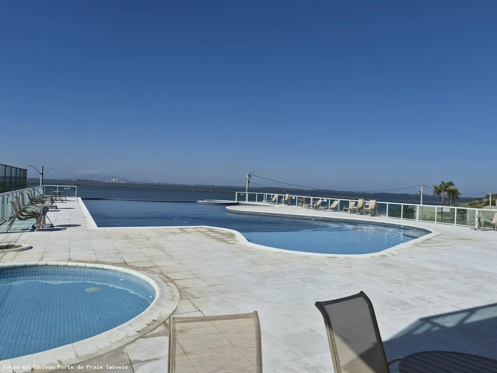Terreno, 252 m² - Foto 26