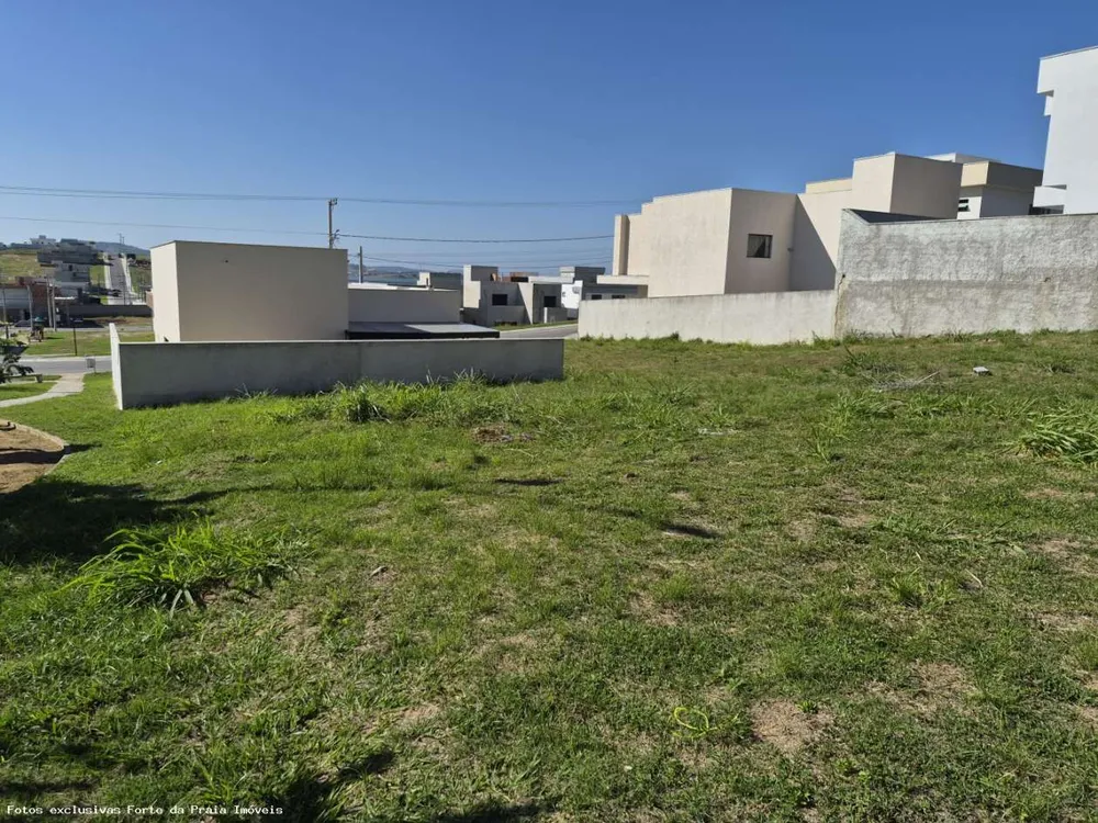Terreno, 252 m² - Foto 10