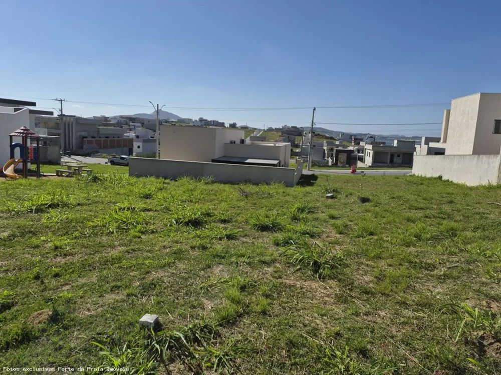 Terreno, 252 m² - Foto 12