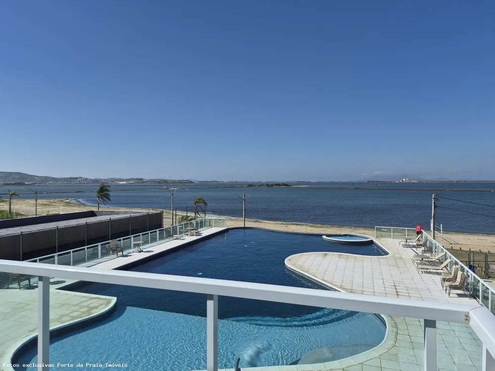 Terreno, 252 m² - Foto 41