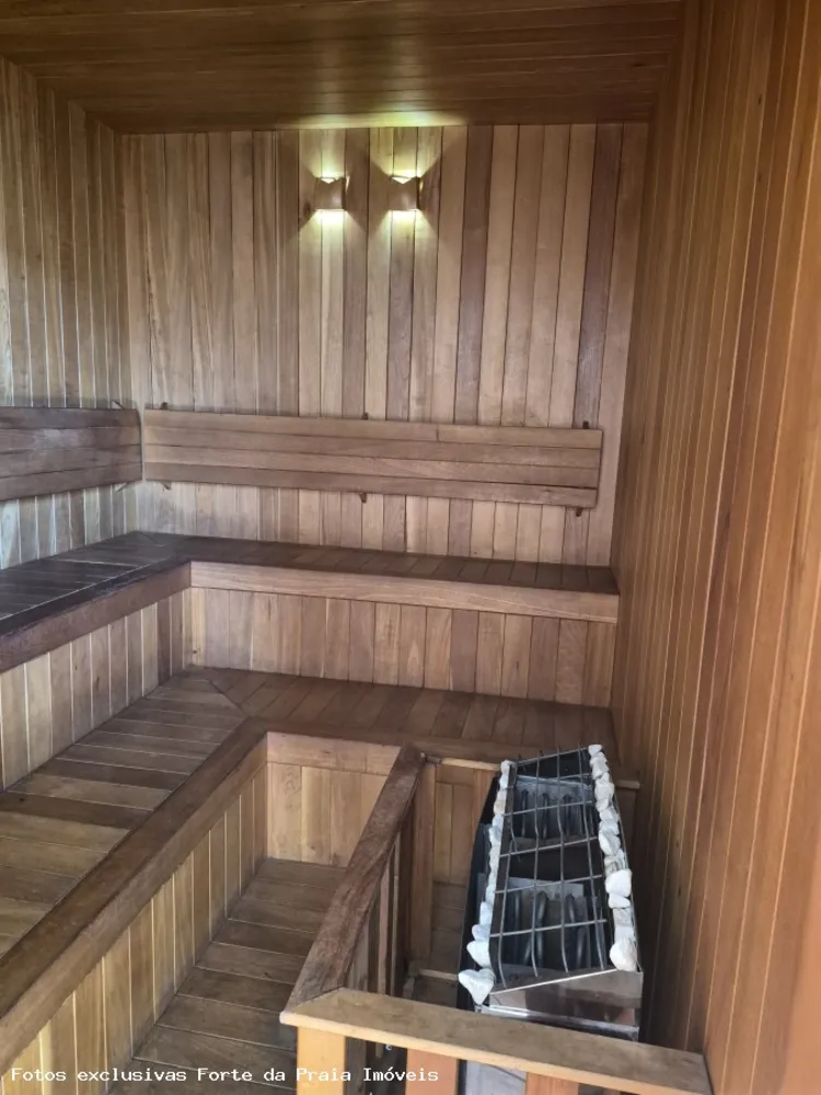 Terreno, 252 m² - Foto 31