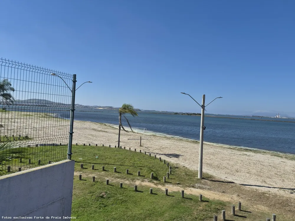 Terreno, 252 m² - Foto 29