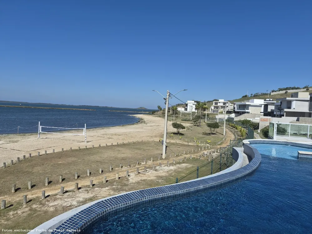 Terreno, 252 m² - Foto 30