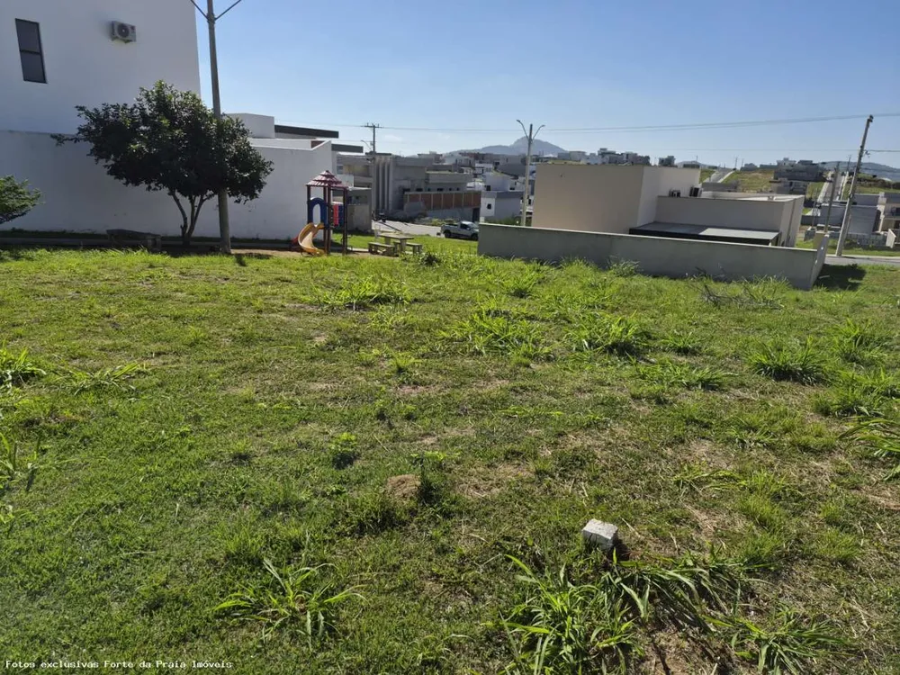 Terreno, 252 m² - Foto 11