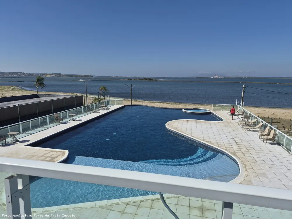Terreno, 252 m² - Foto 38