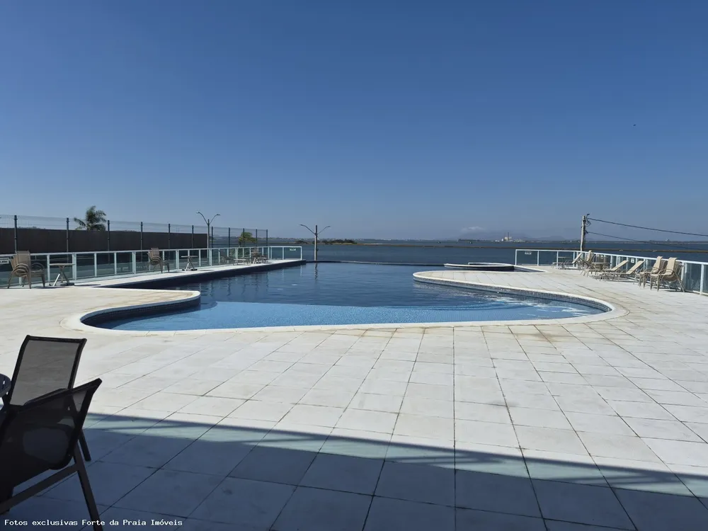 Terreno, 252 m² - Foto 24