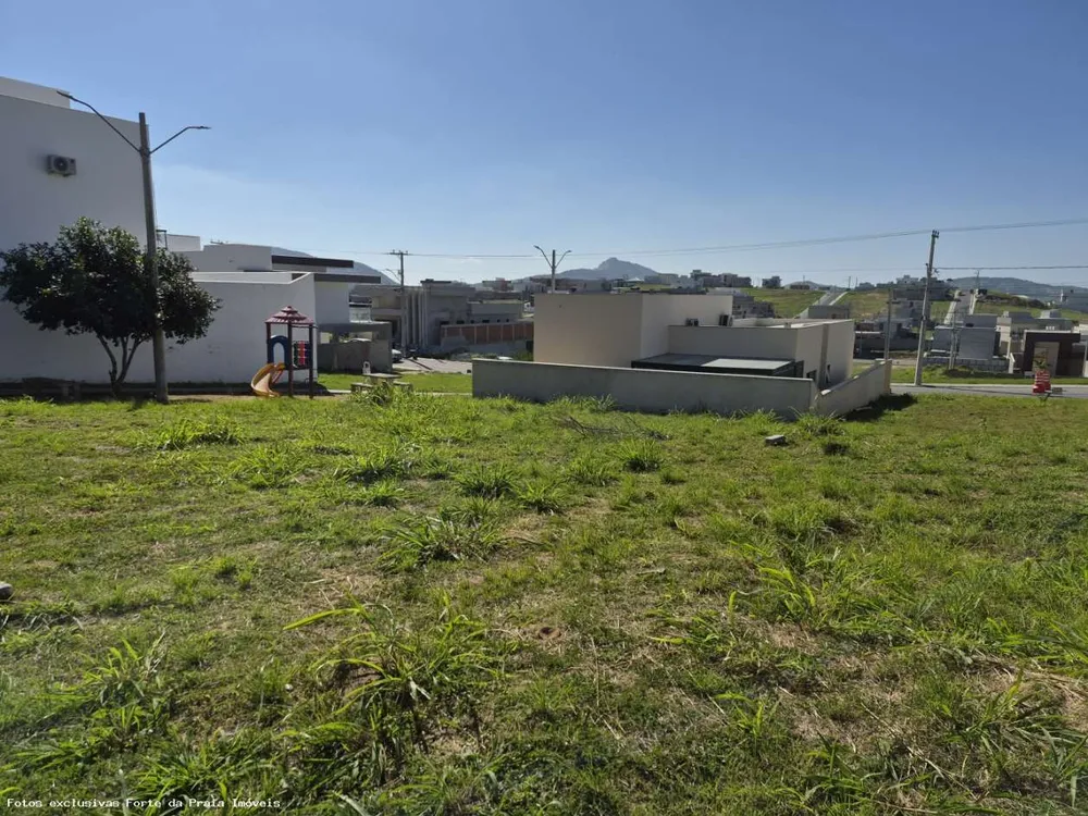 Terreno, 252 m² - Foto 14