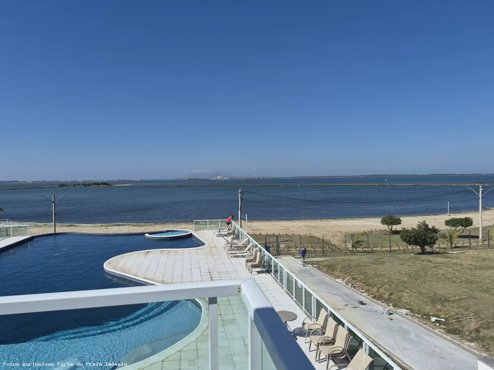 Terreno, 252 m² - Foto 40
