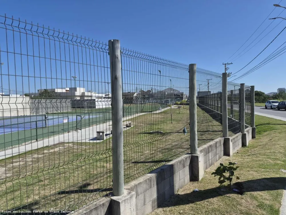 Terreno, 252 m² - Foto 42