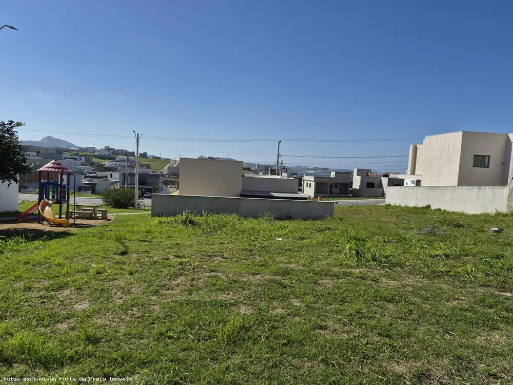 Terreno, 252 m² - Foto 19
