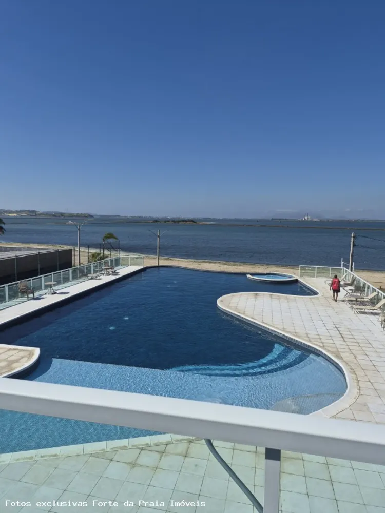 Terreno, 252 m² - Foto 37