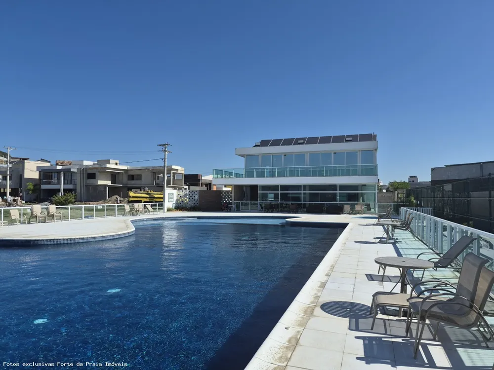 Terreno, 252 m² - Foto 27