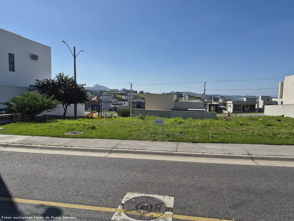 Terreno, 252 m² - Foto 18