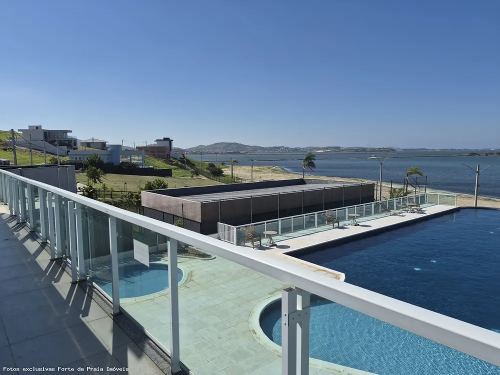 Terreno, 252 m² - Foto 39
