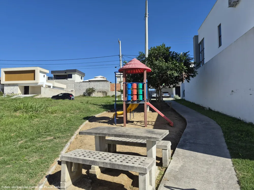 Terreno, 252 m² - Foto 21