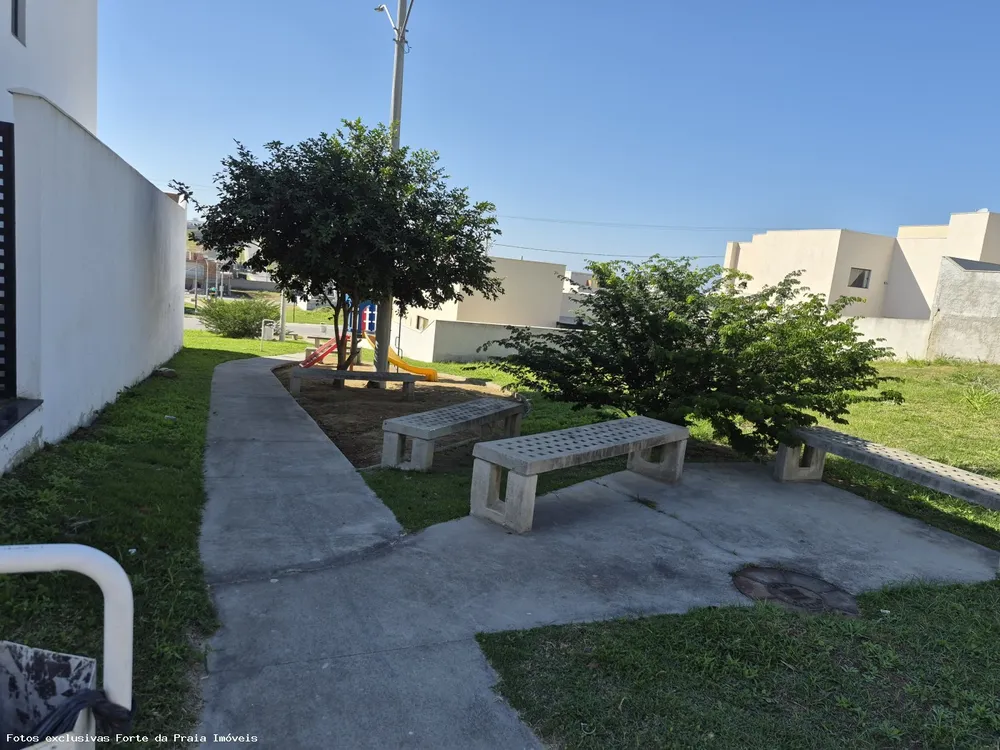 Terreno, 252 m² - Foto 5