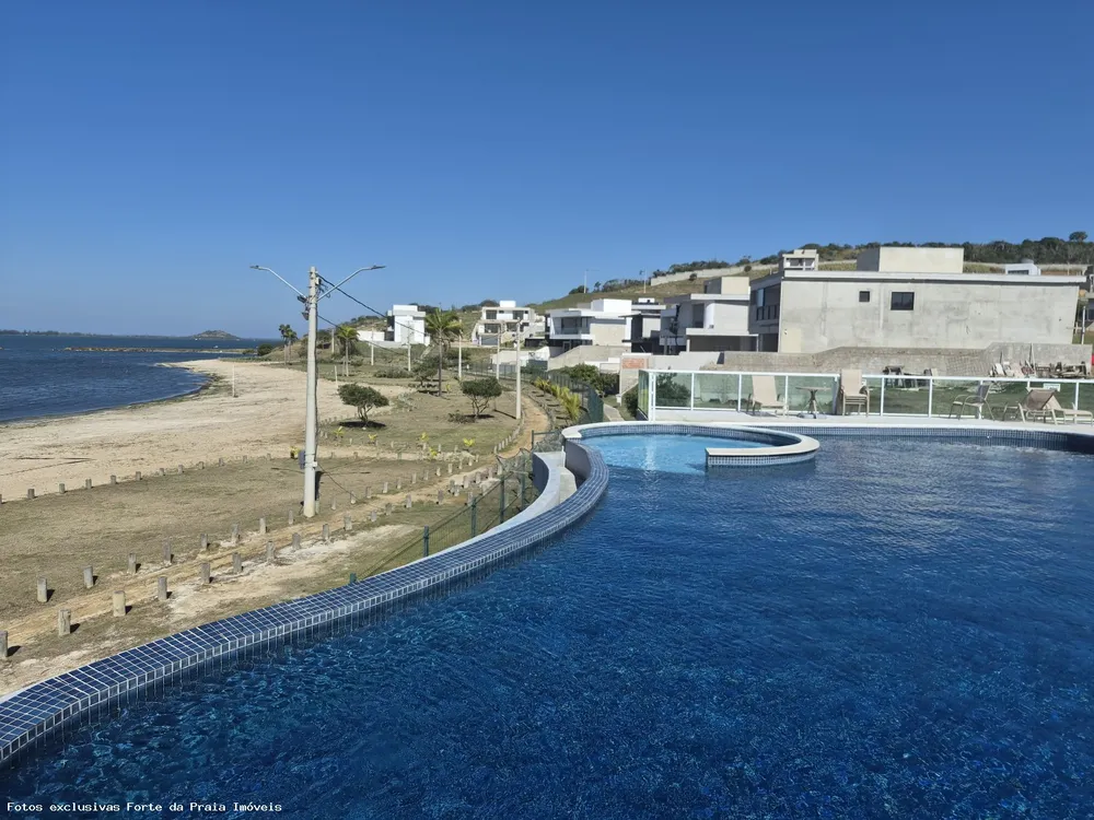 Terreno, 252 m² - Foto 28