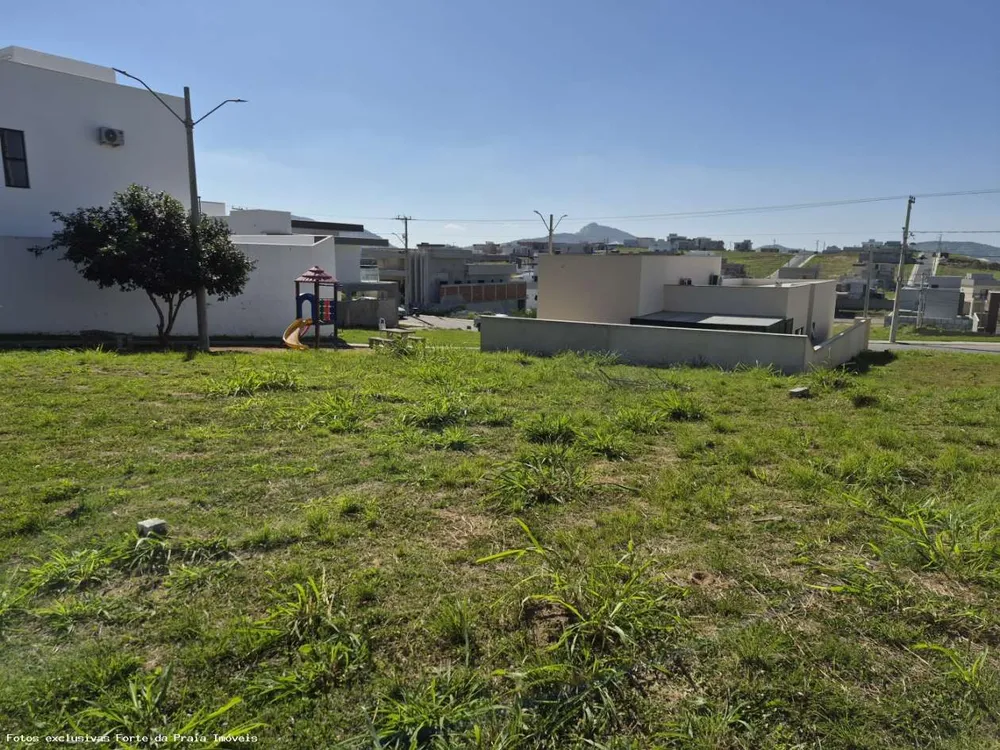 Terreno, 252 m² - Foto 13