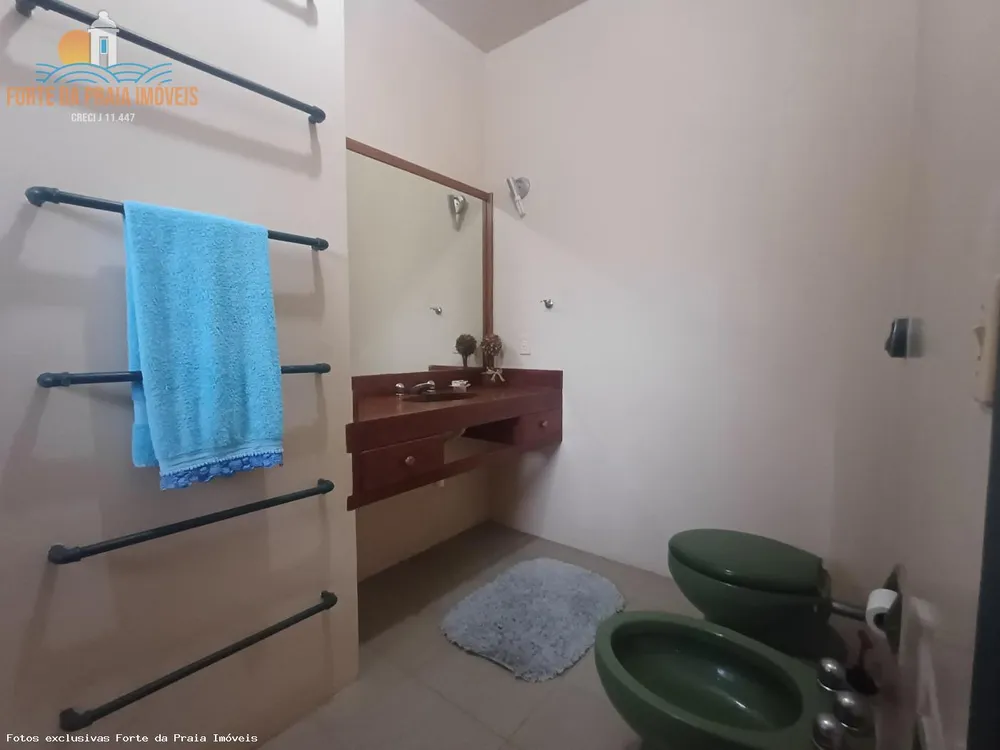 Casa, 4 quartos, 573 m² - Foto 19