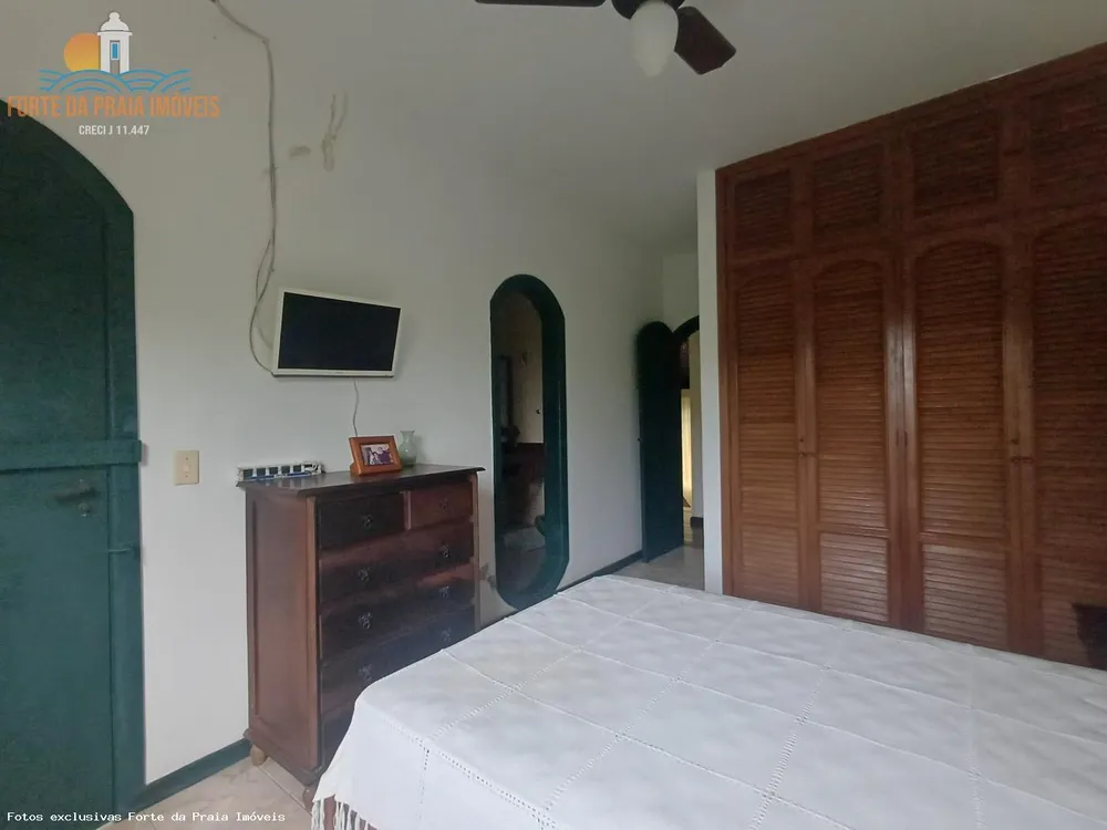 Casa, 4 quartos, 573 m² - Foto 9