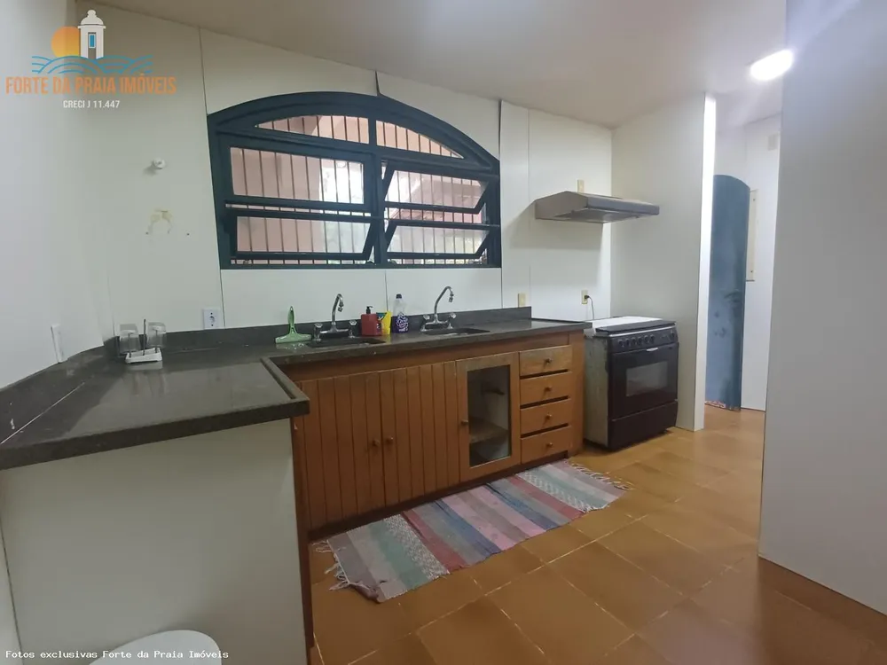 Casa, 4 quartos, 573 m² - Foto 6