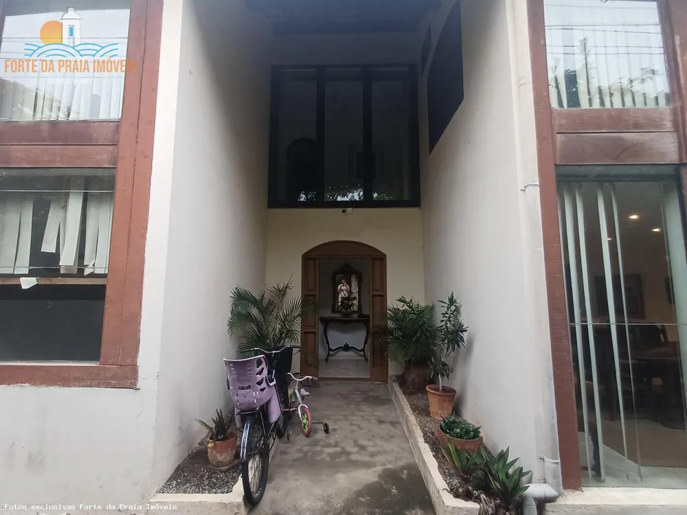Casa, 4 quartos, 573 m² - Foto 25