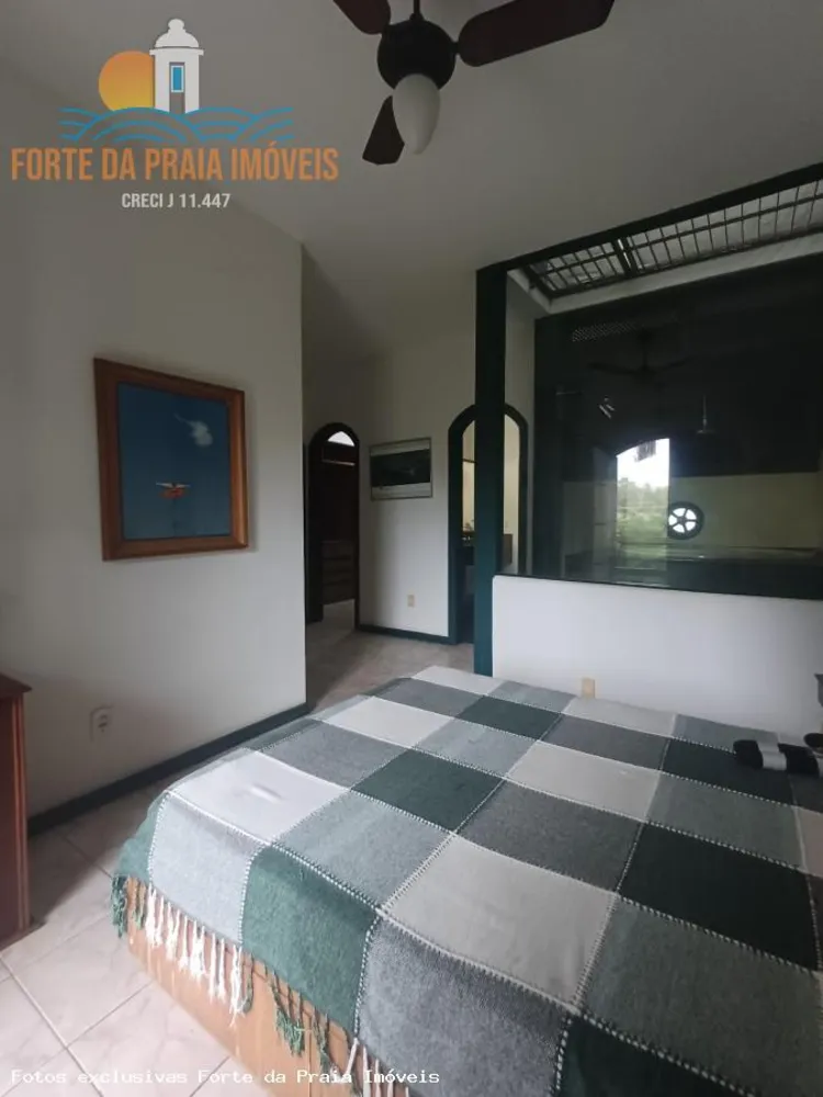 Casa, 4 quartos, 573 m² - Foto 27
