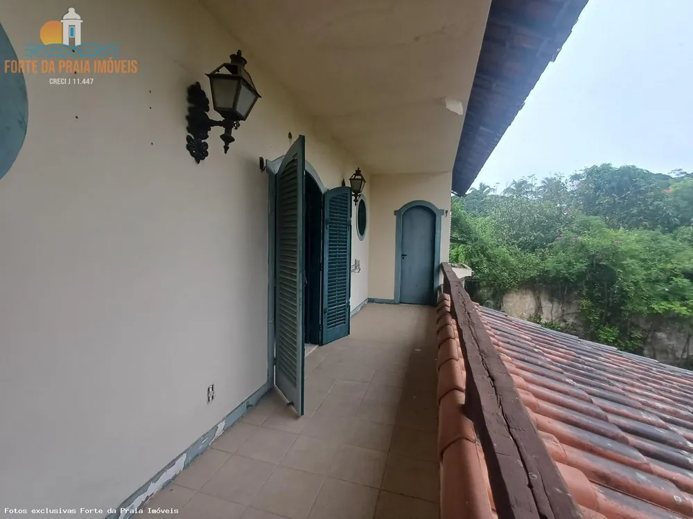 Casa, 4 quartos, 573 m² - Foto 40