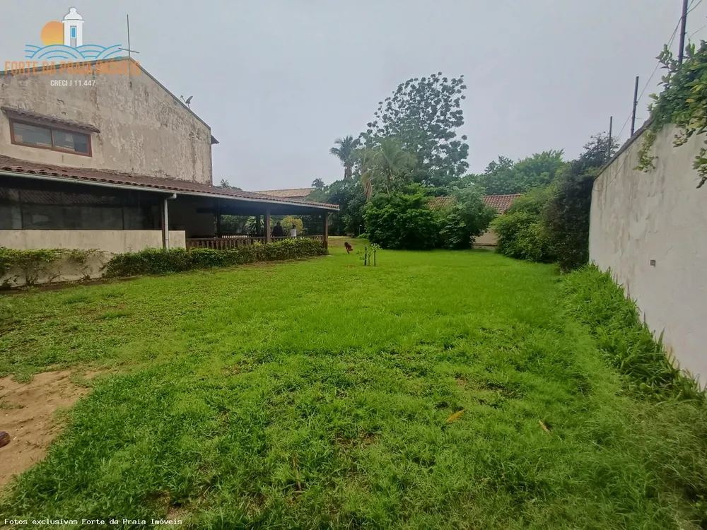 Casa, 4 quartos, 573 m² - Foto 13