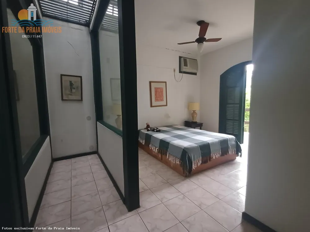 Casa, 4 quartos, 573 m² - Foto 39