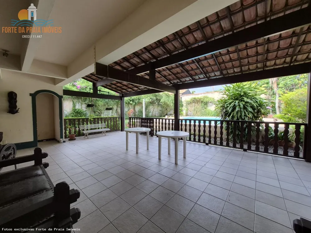 Casa, 4 quartos, 573 m² - Foto 36