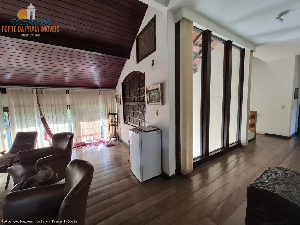Casa, 4 quartos, 573 m² - Foto 32