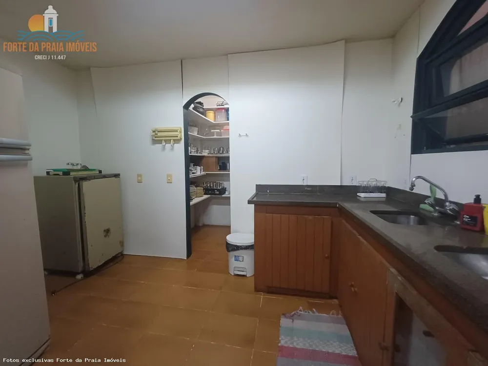 Casa, 4 quartos, 573 m² - Foto 2