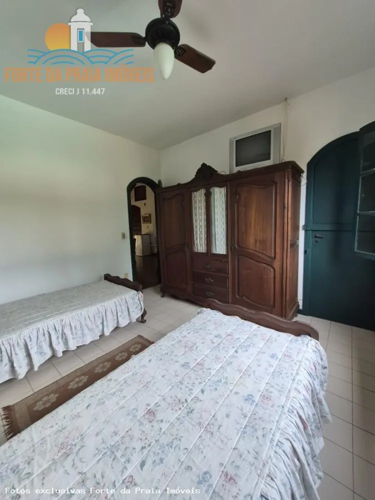 Casa, 4 quartos, 573 m² - Foto 3